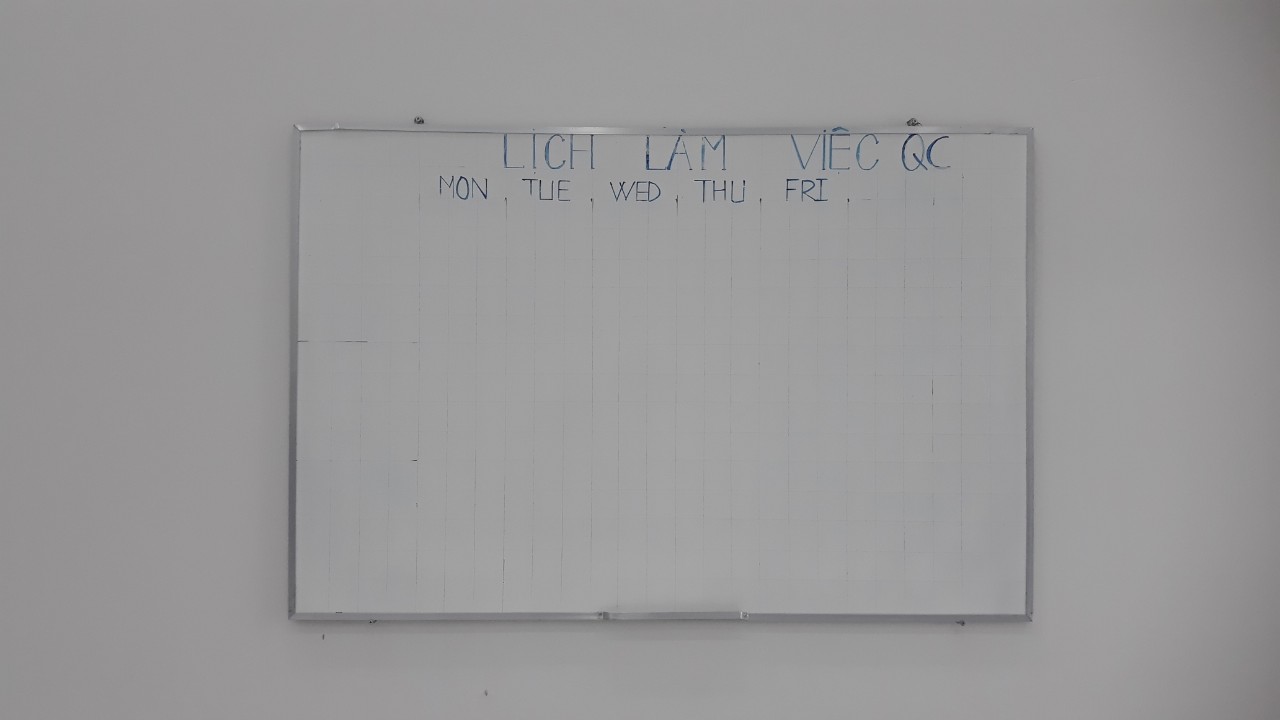 work schedule.jpg